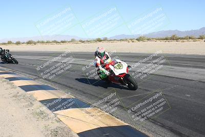 media/Dec-01-2025-Moto Forza (Mon) [[2daa91e15f]]/2-Intermediate Group/Session 4 (Turn 10 Inside)/